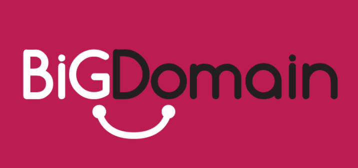This image has an empty alt attribute; its file name is BD-logo.png