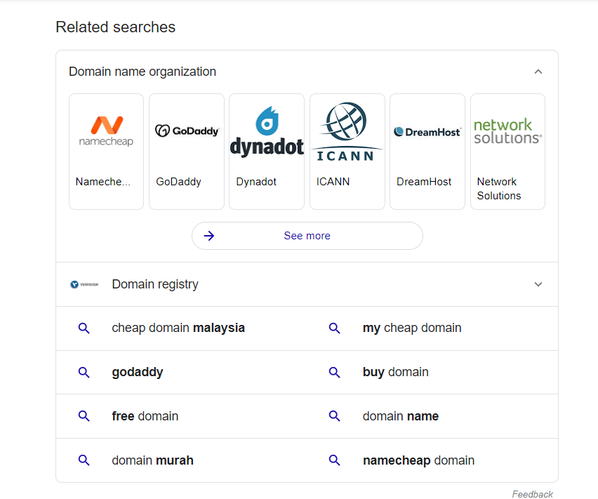 google search related searches
seo in malaysia , malaysia local seo , how to do seo in malaysia