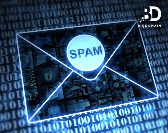 7 Tips for Avoiding Email Spam for Malaysia Businesses, spam protection for Malaysia Business