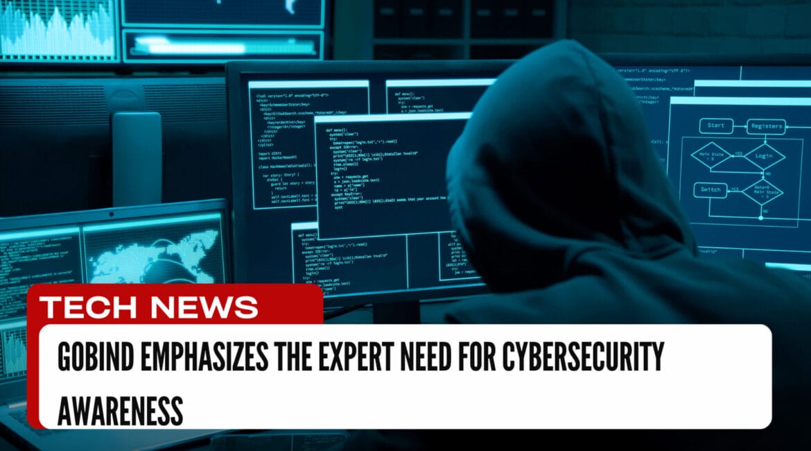 Cybersecurity