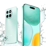 The 10 Best Budget Smartphones Under RM1000 in Malaysia for 2026