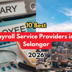 10 Best HR Payroll Service Providers in KL & Selangor 2026 Guide