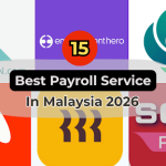 15 Best Payroll Services in Malaysia 2026 