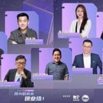 Malaysia BFM SME Practical Forum Event 2026 Recap: How SMEs Can Leverage AI to Cut Costs and Boost Sales