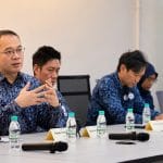 SAMENTA National AGM Re-Elects Datuk William Ng as President, Unveils Four-Pillar Blueprint to Drive SMEs from Survival to Global Scaling