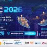 SAMENTA SME AI Fest 2026 Penang (Bukit Mertajam Event): Empowering SMEs with AI Innovation