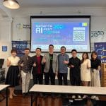 SAMENTA Hyperlokal SME AI Fest Fills Digital Penang with Practical Strategies for AI-Powered SME Growth