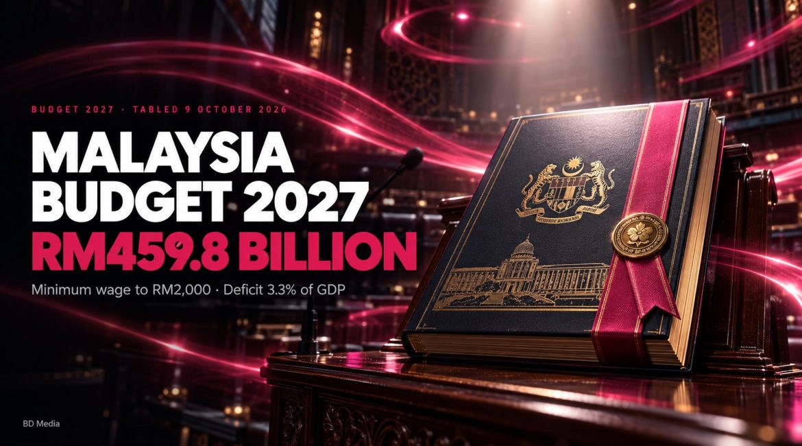 cover for malaysia-budget-2027